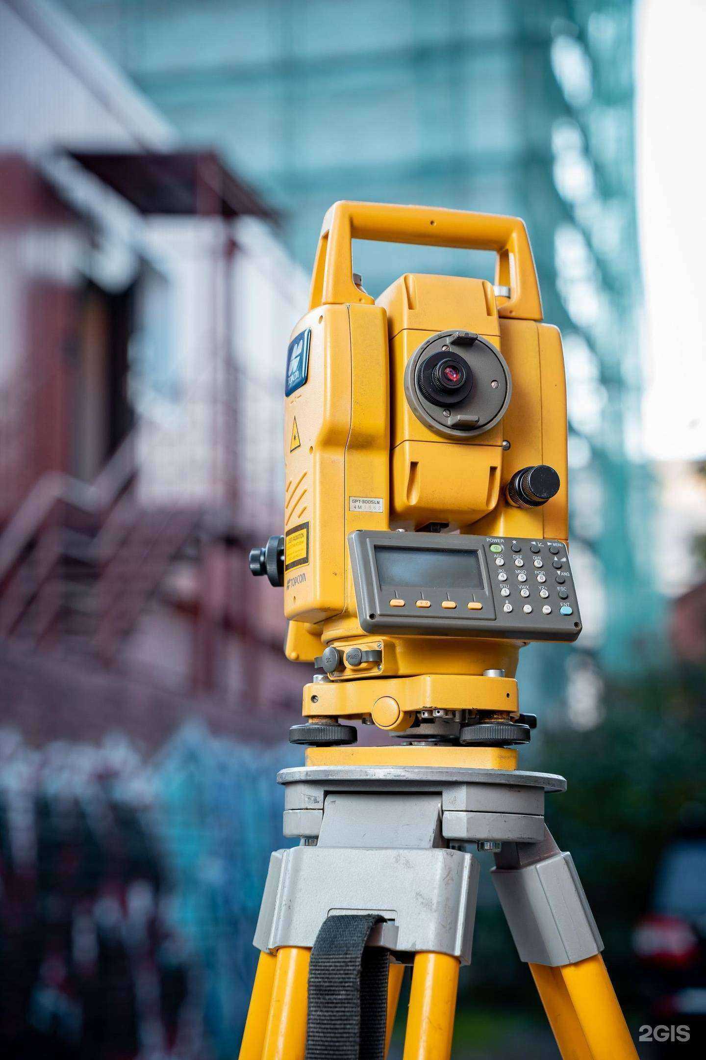 Отзывы на компанию Апекс в г. Нижний Новгород c фото