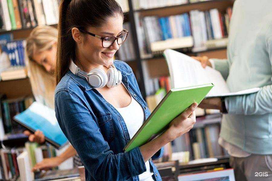 Отзывы на компанию Профстандарт в г. Уссурийск c фото