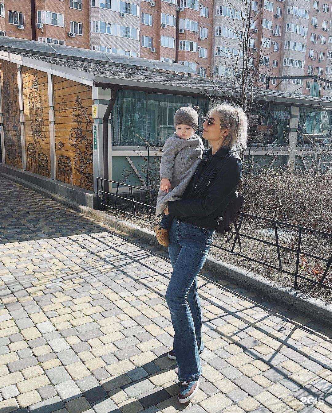 Отзывы на компанию Lavanda в Краснодаре c фото