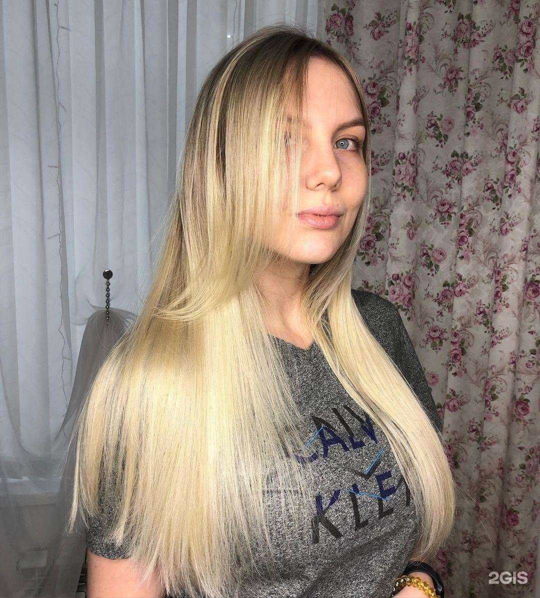 Отзывы на компанию Nusratullina Svetlana в Уфе c фото