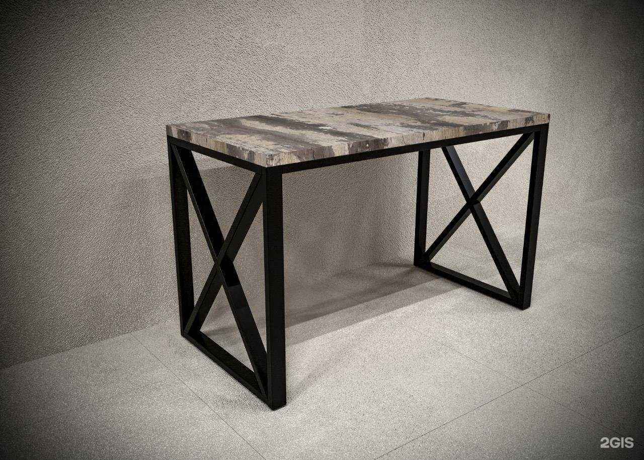 Отзывы на компанию Чердак в Барнауле c фото