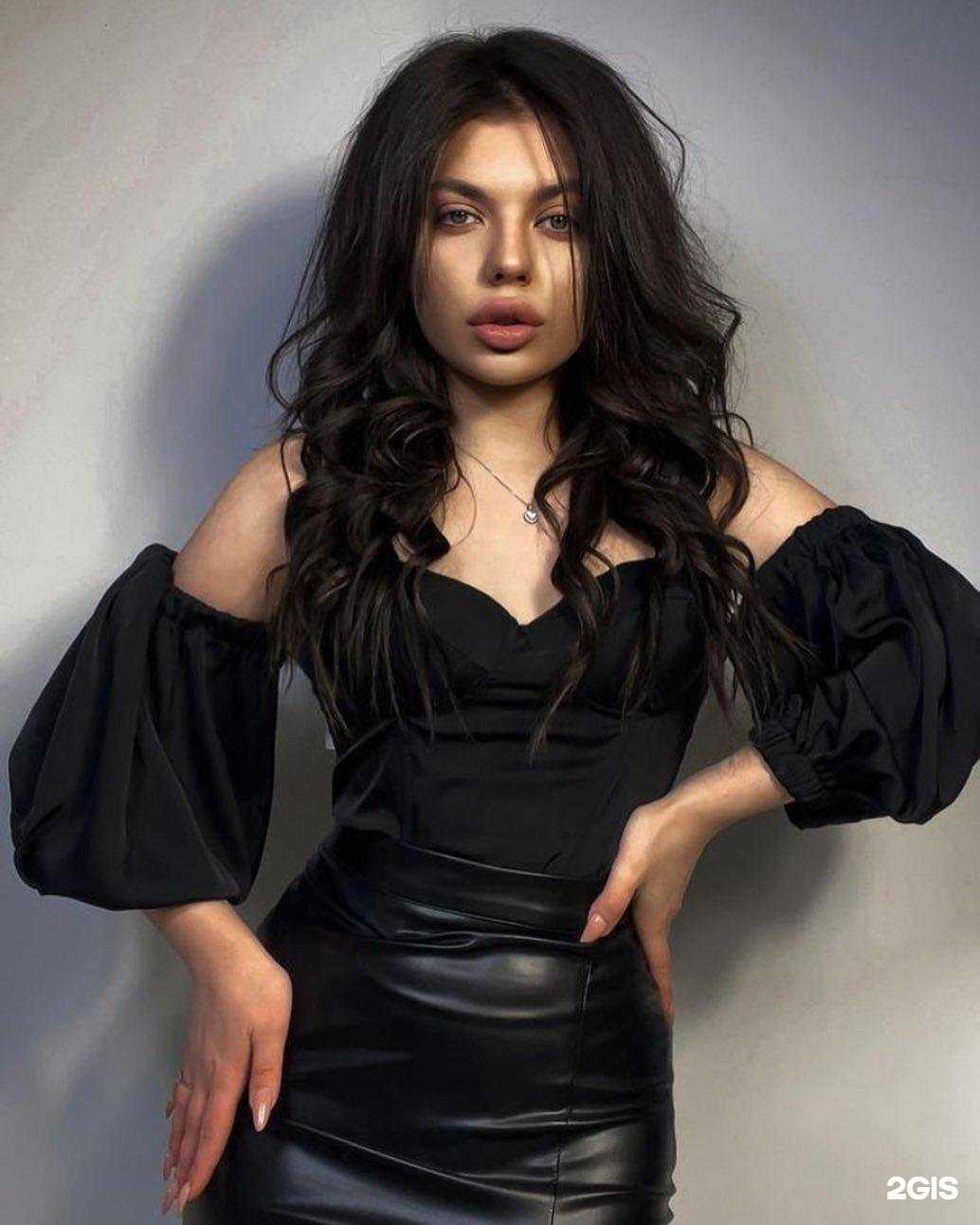 Отзывы на компанию Luk в г. Анапа c фото