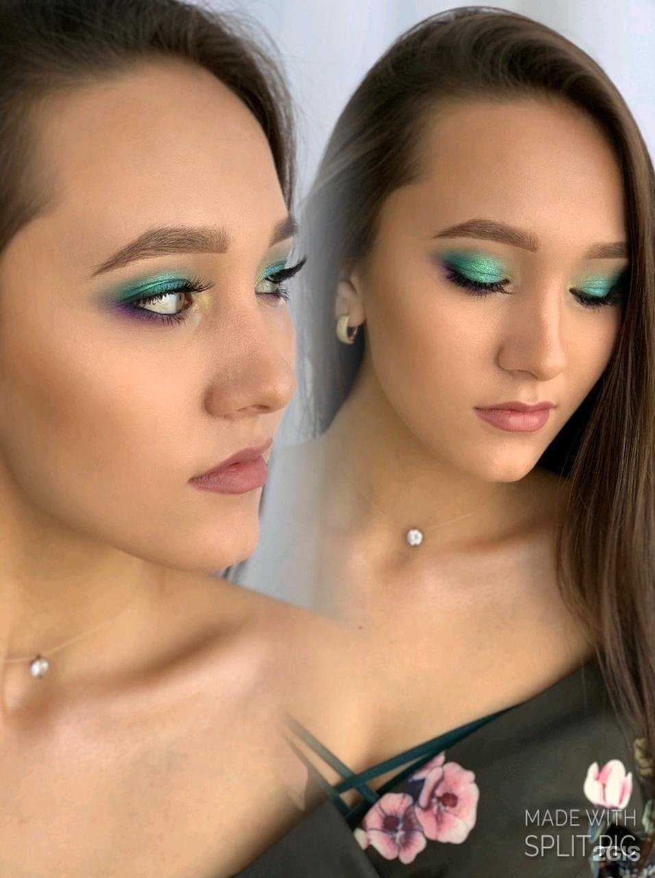 Отзывы на компанию Top-browist в Красноярске c фото