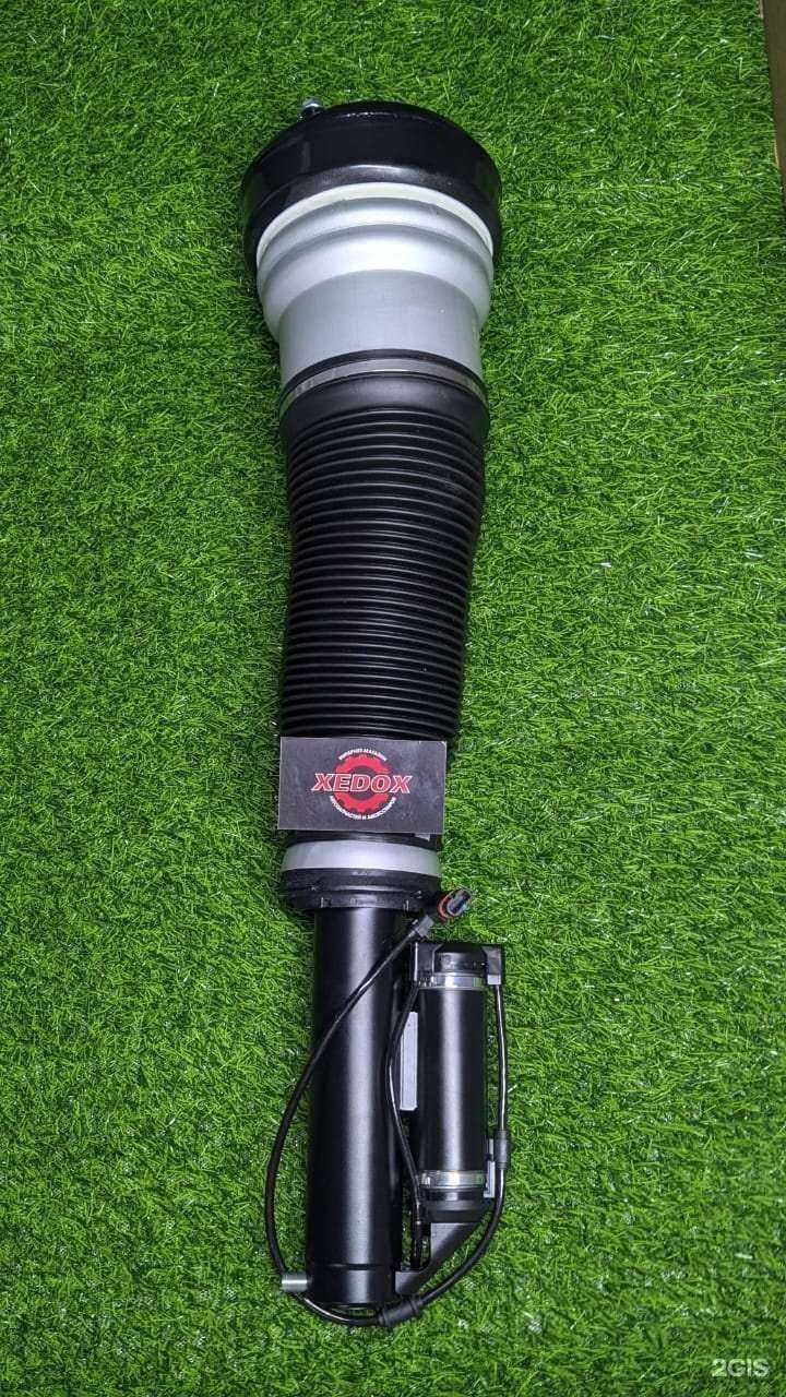 Отзывы на компанию Xedox в г. Иркутск c фото