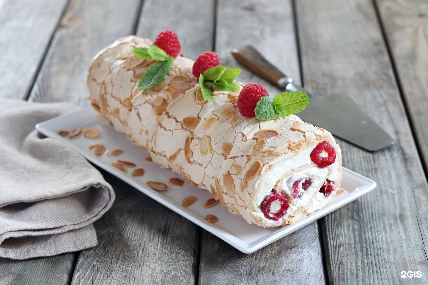 Отзывы на компанию Суфле в Рязани c фото