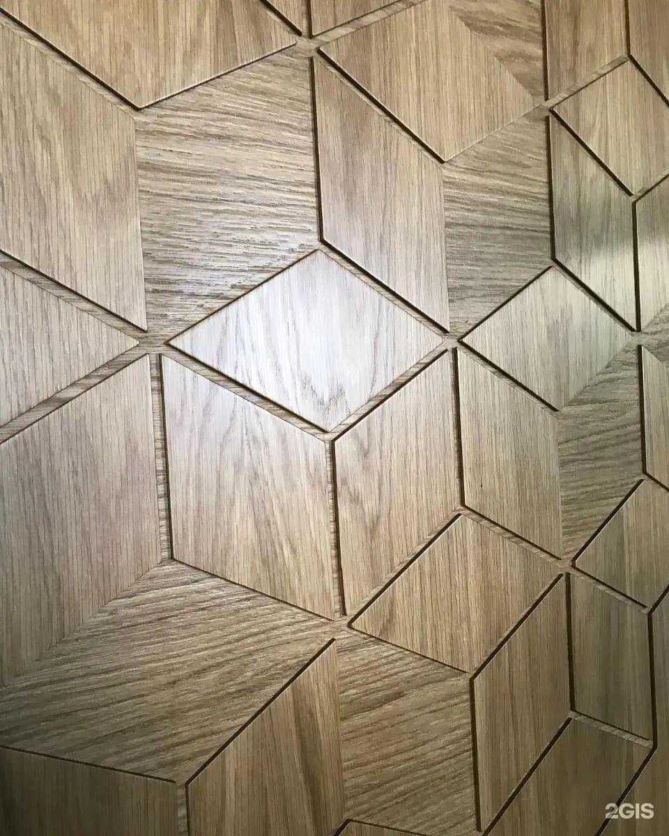 Отзывы на компанию Дверянин в г. Ульяновск c фото