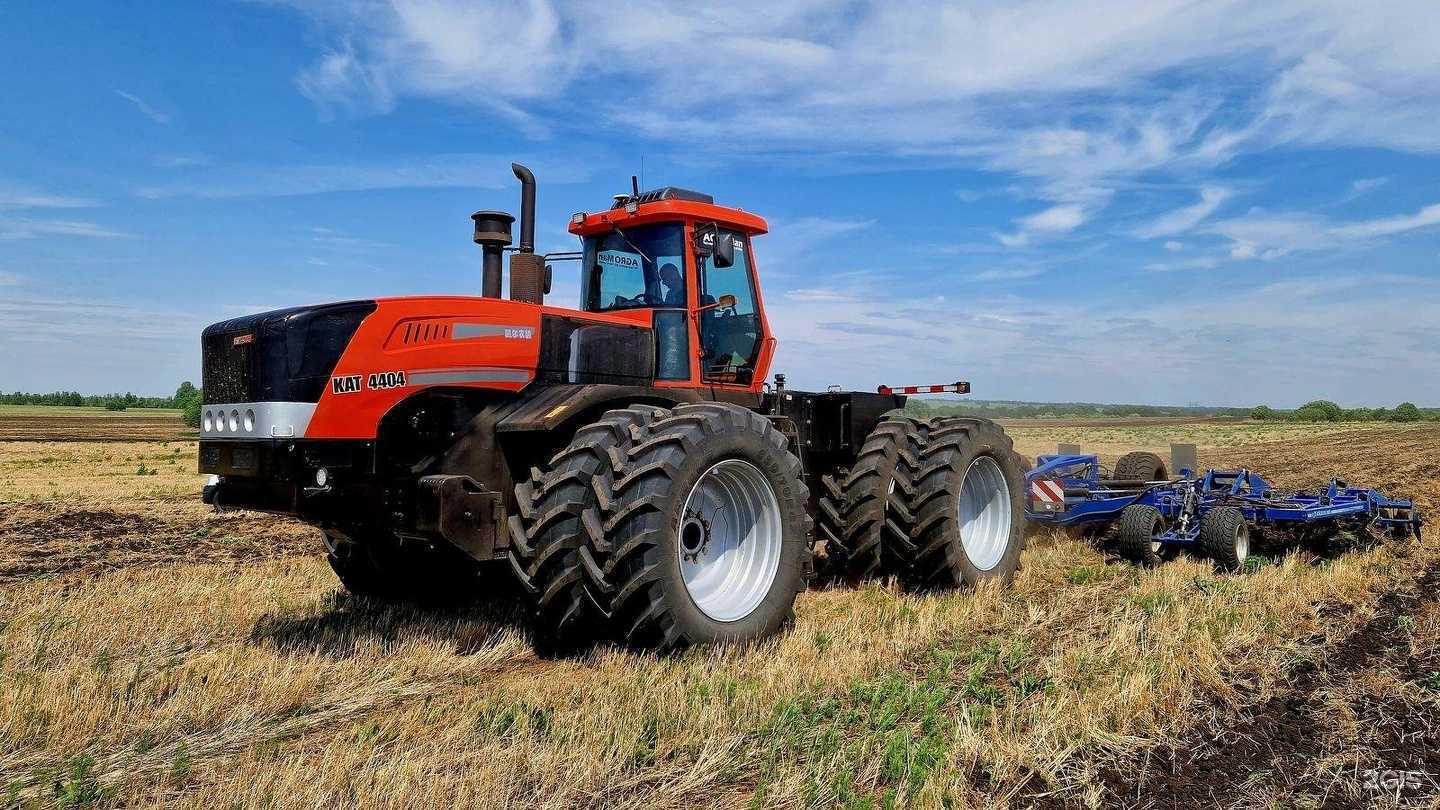 Отзывы на компанию Агроман в Кемерове c фото