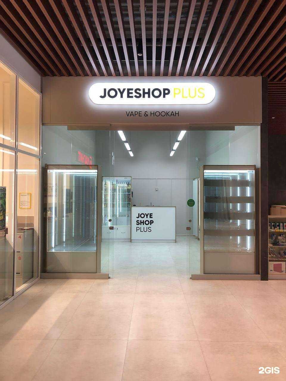 Отзывы на компанию JoyeShop в г. Йошкар-Ола c фото