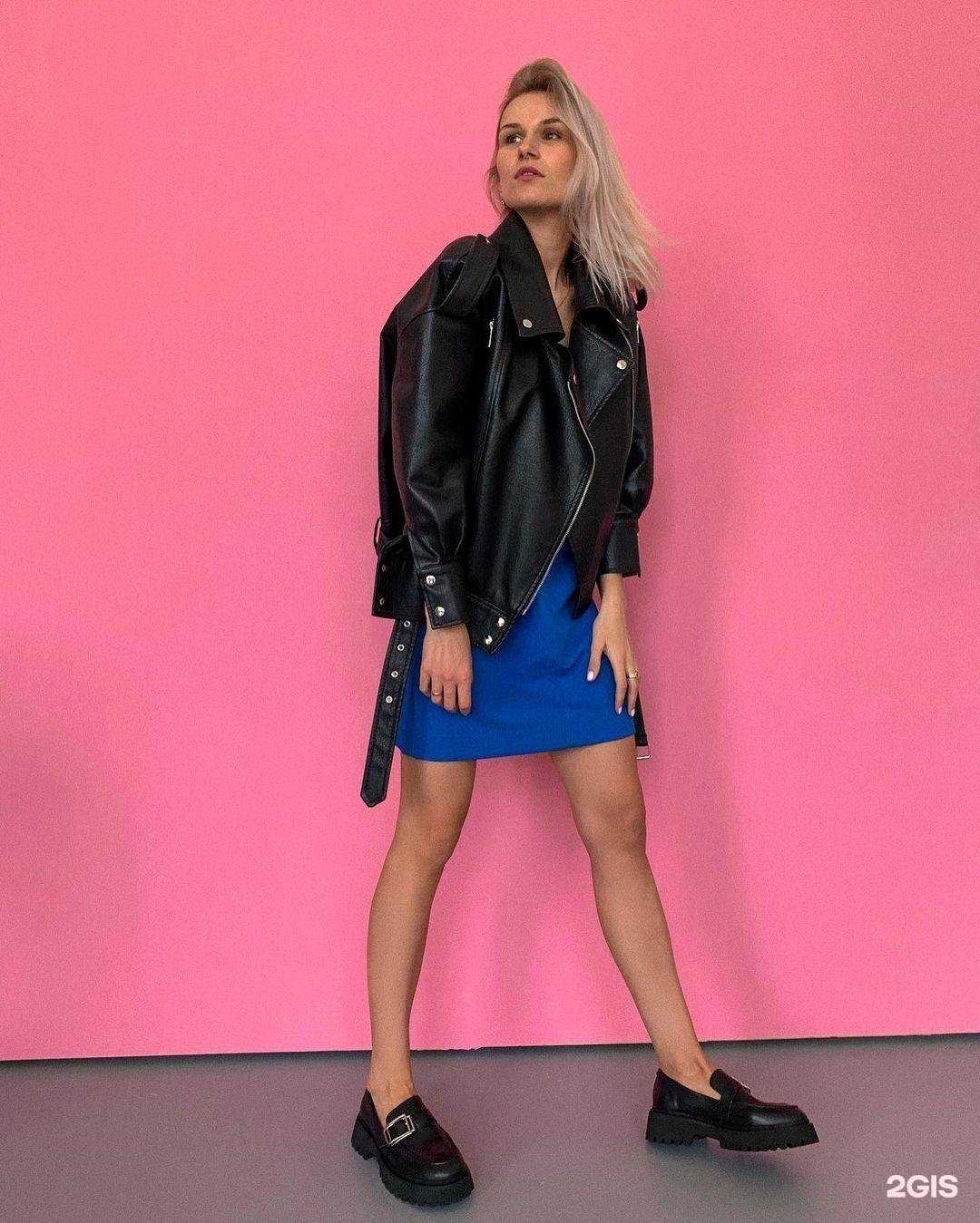 Отзывы на компанию Park del Parad в г. Орск c фото