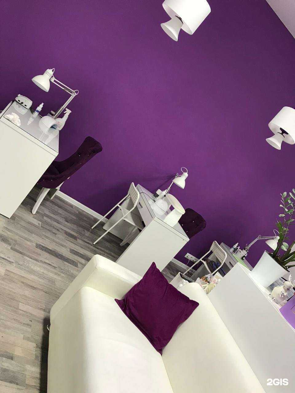 Отзывы на компанию Dinailstudio в Воронеже c фото