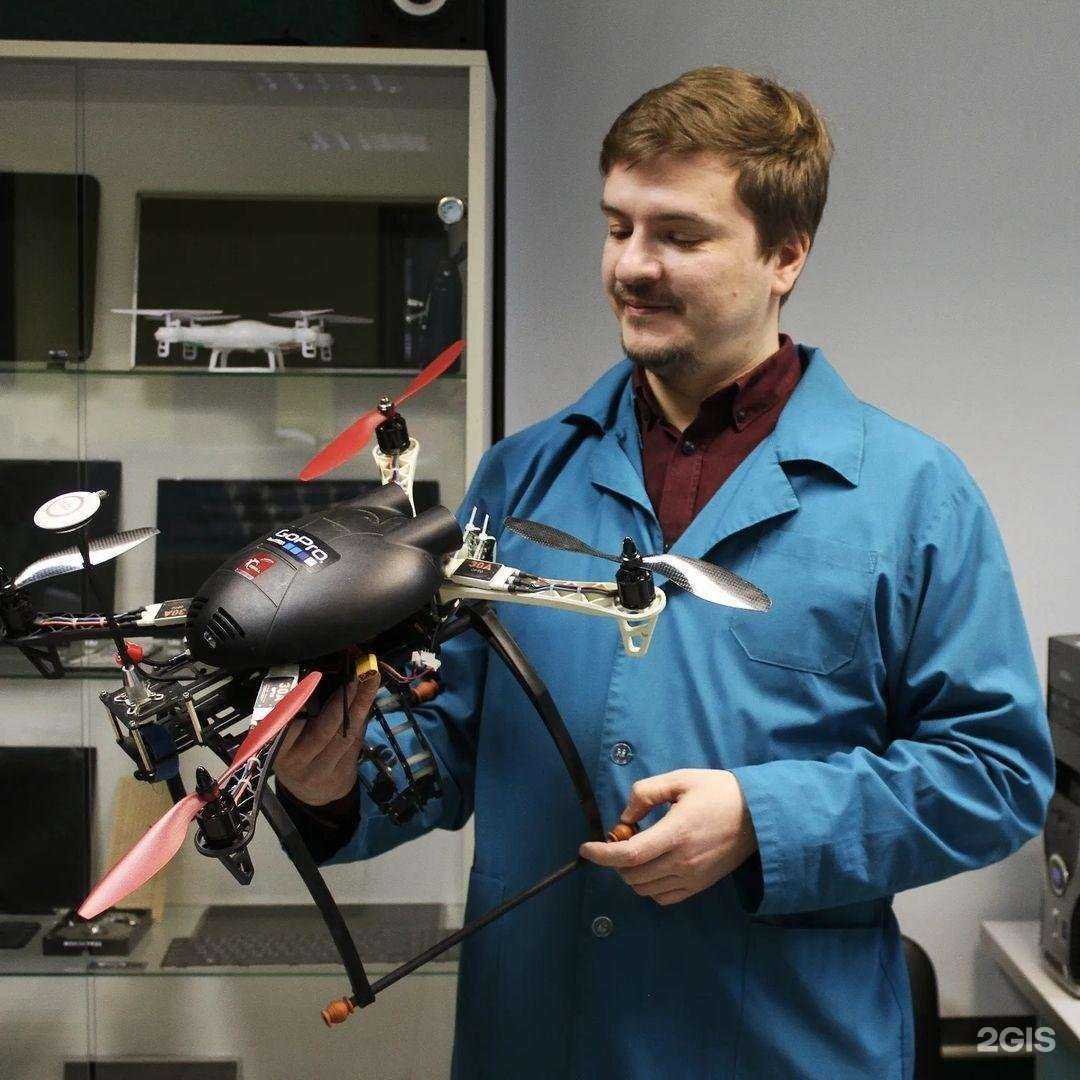 Отзывы на компанию Компьютерная клиника №391 в Калининграде c фото