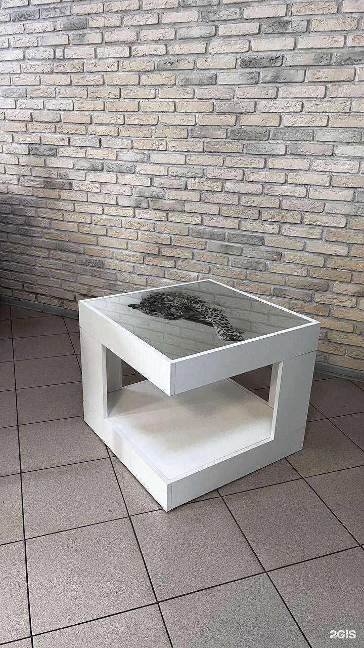 Отзывы на компанию Мебель комфорт в Ангарске c фото