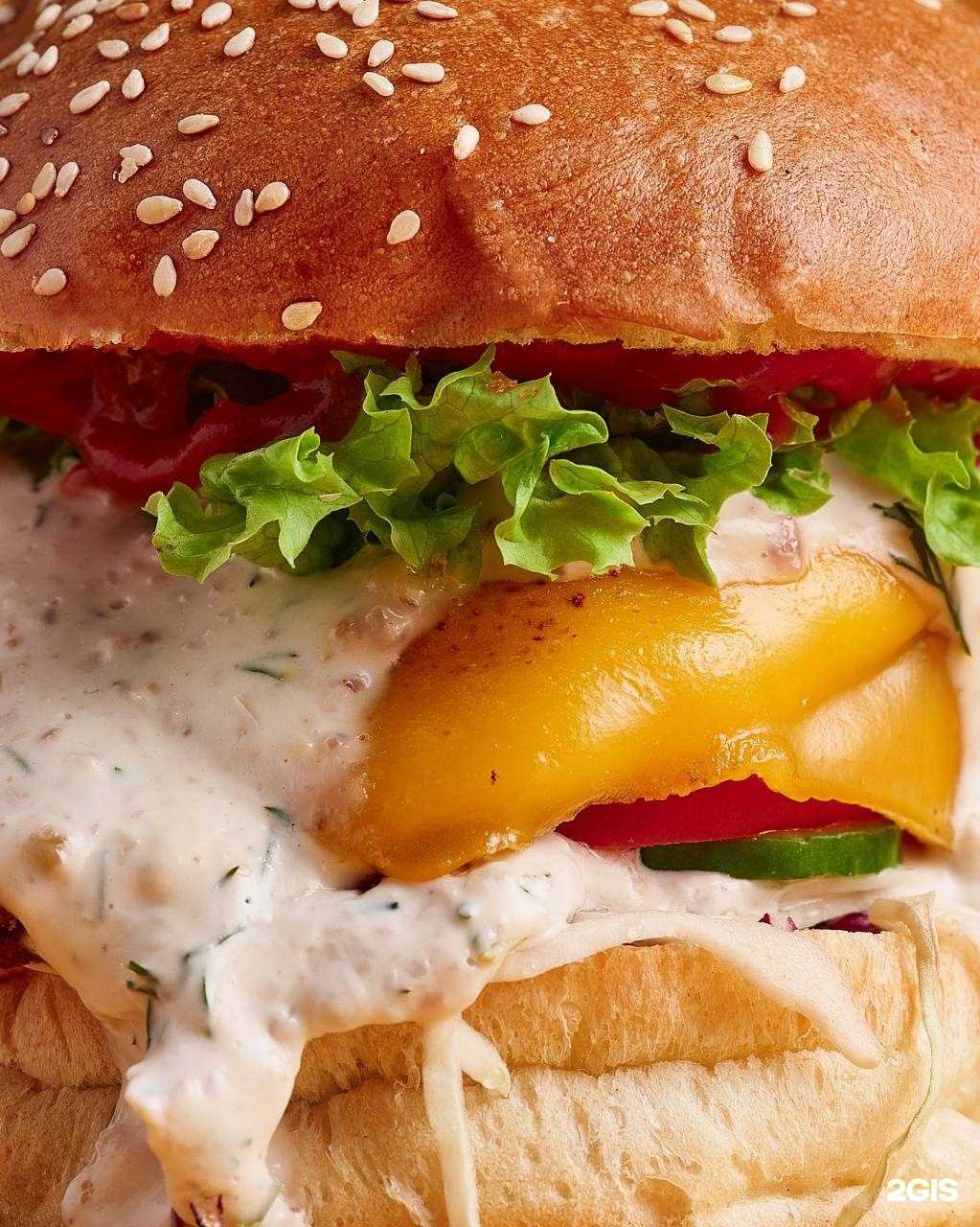 Отзывы на компанию Краснодарский парень в г. Кемерово c фото