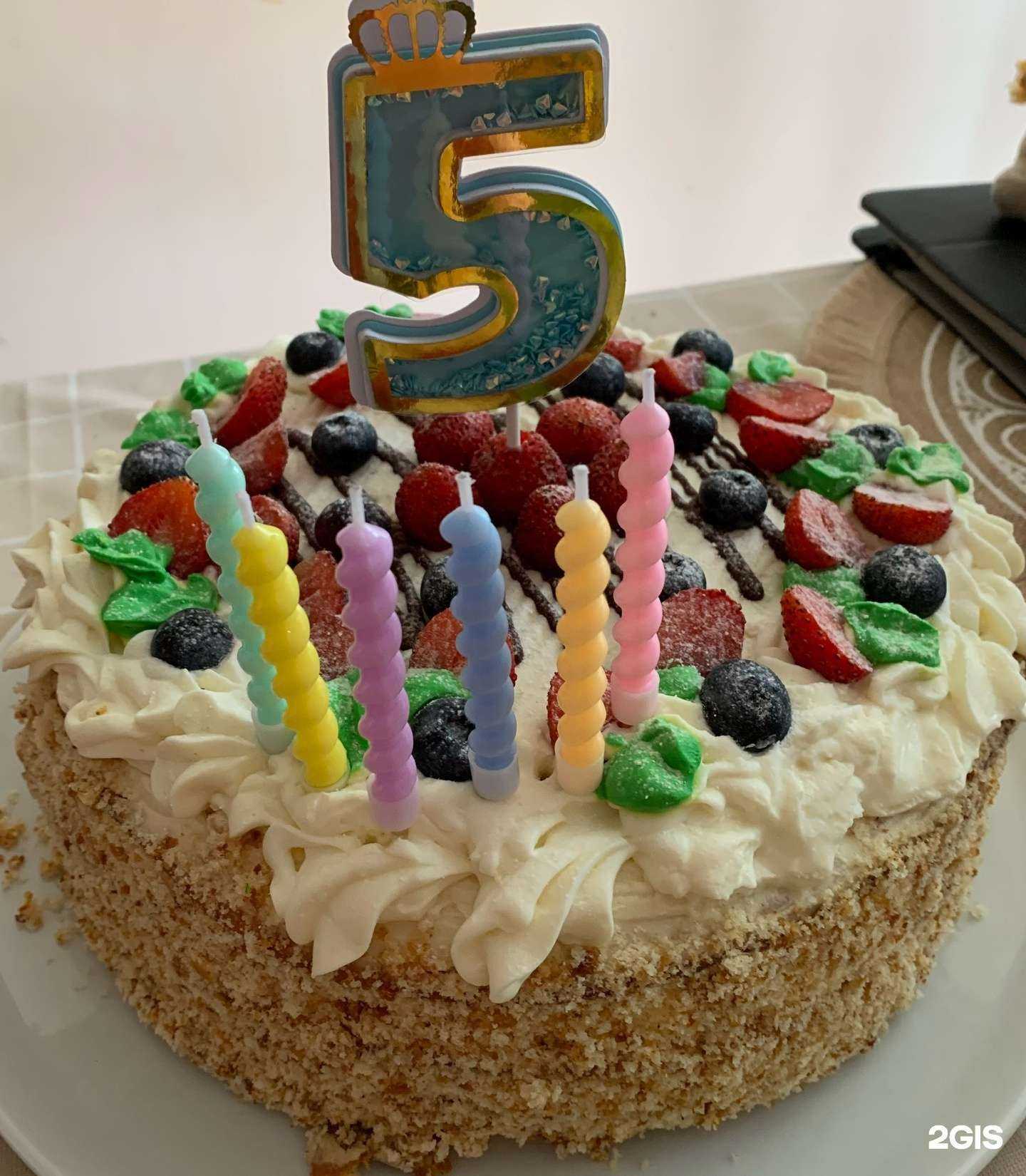 Отзывы на компанию Столовая 38 в Тюмени c фото