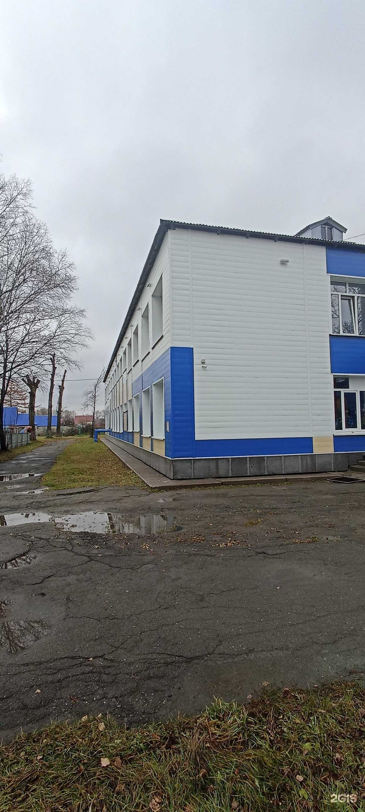 Отзывы на компанию АРБ в г. Южно-Сахалинск c фото