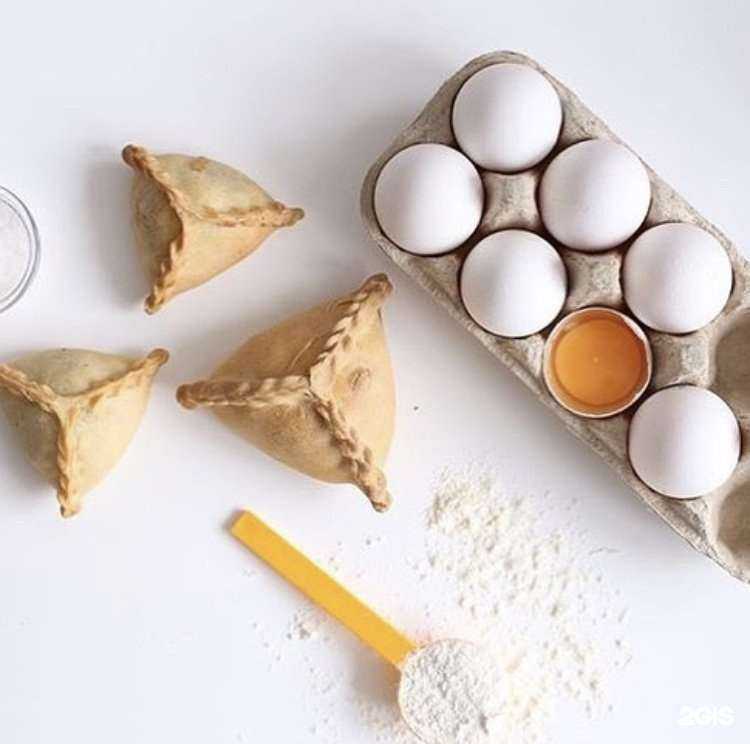 Отзывы на компанию Тюбетей в Сургуте c фото