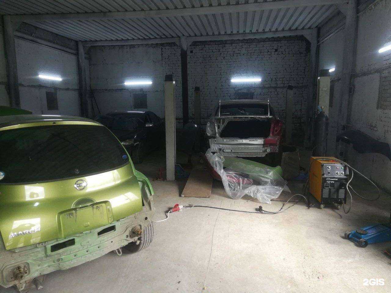 Отзывы на компанию Байкал 52 в г. Челябинск c фото