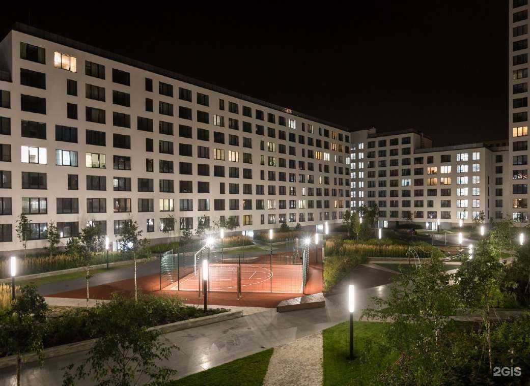 Отзывы на компанию Строительный город в Новосибирске c фото