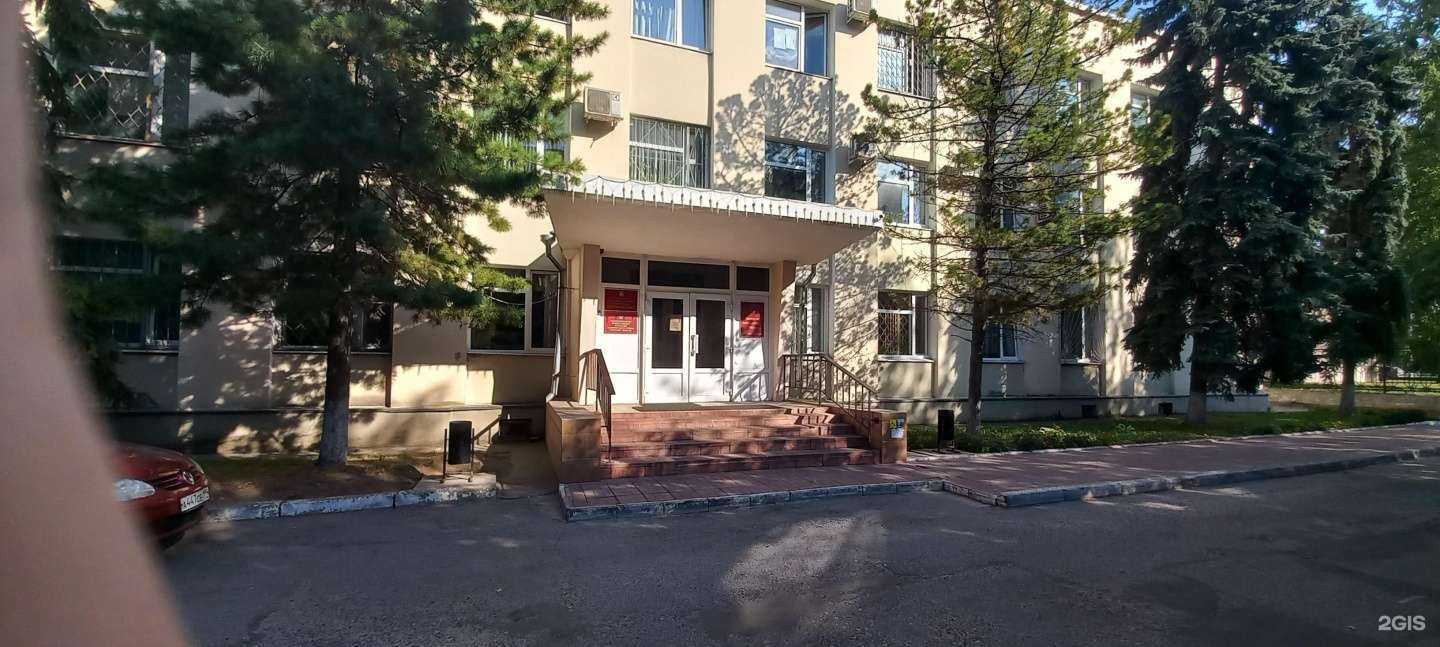 Отзывы на Центр обеспечения деятельности системы образования Калининского района в г. Тверь Отзывы на компанию Центр обеспечения деятельности системы образования Калининского района в г. Тверь c фото