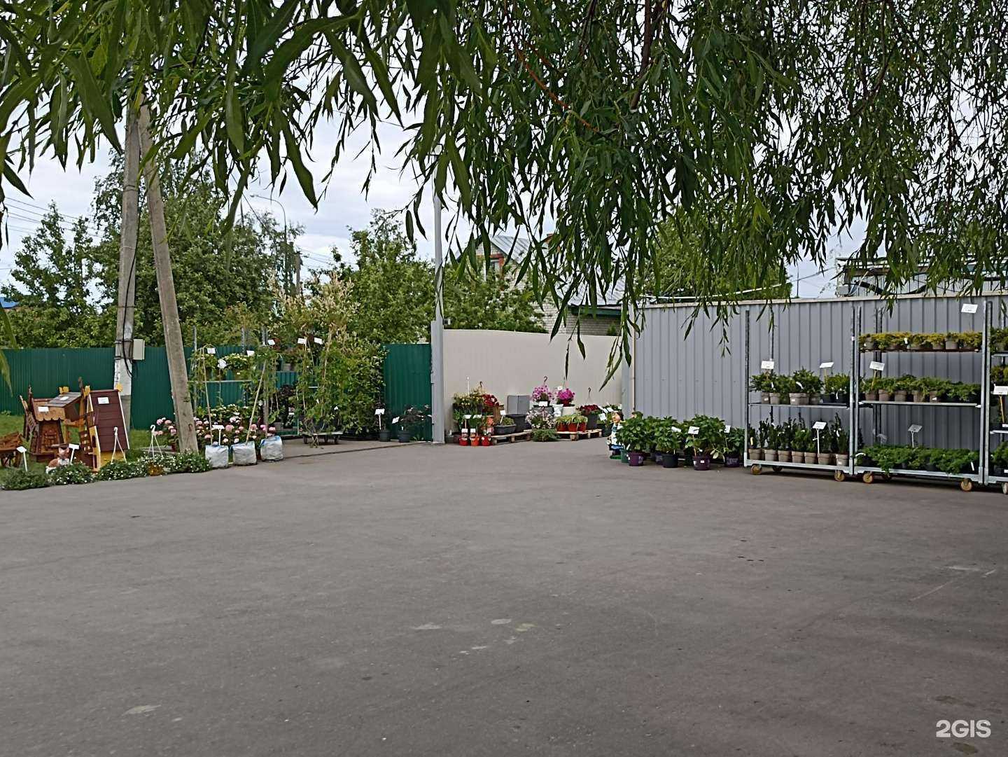 Отзывы на компанию Секиотово в г. Калуга c фото