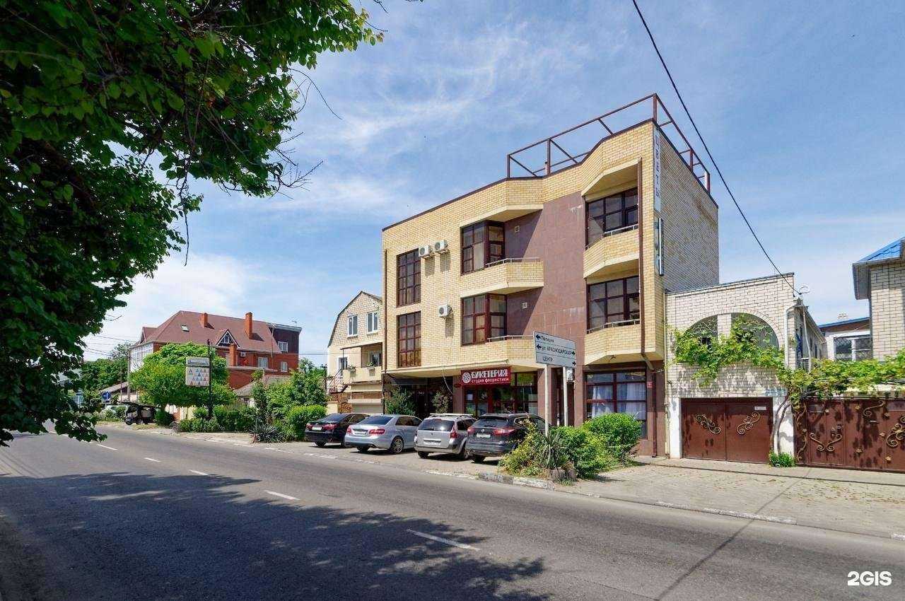 Отзывы на компанию Вероса в г. Анапа c фото