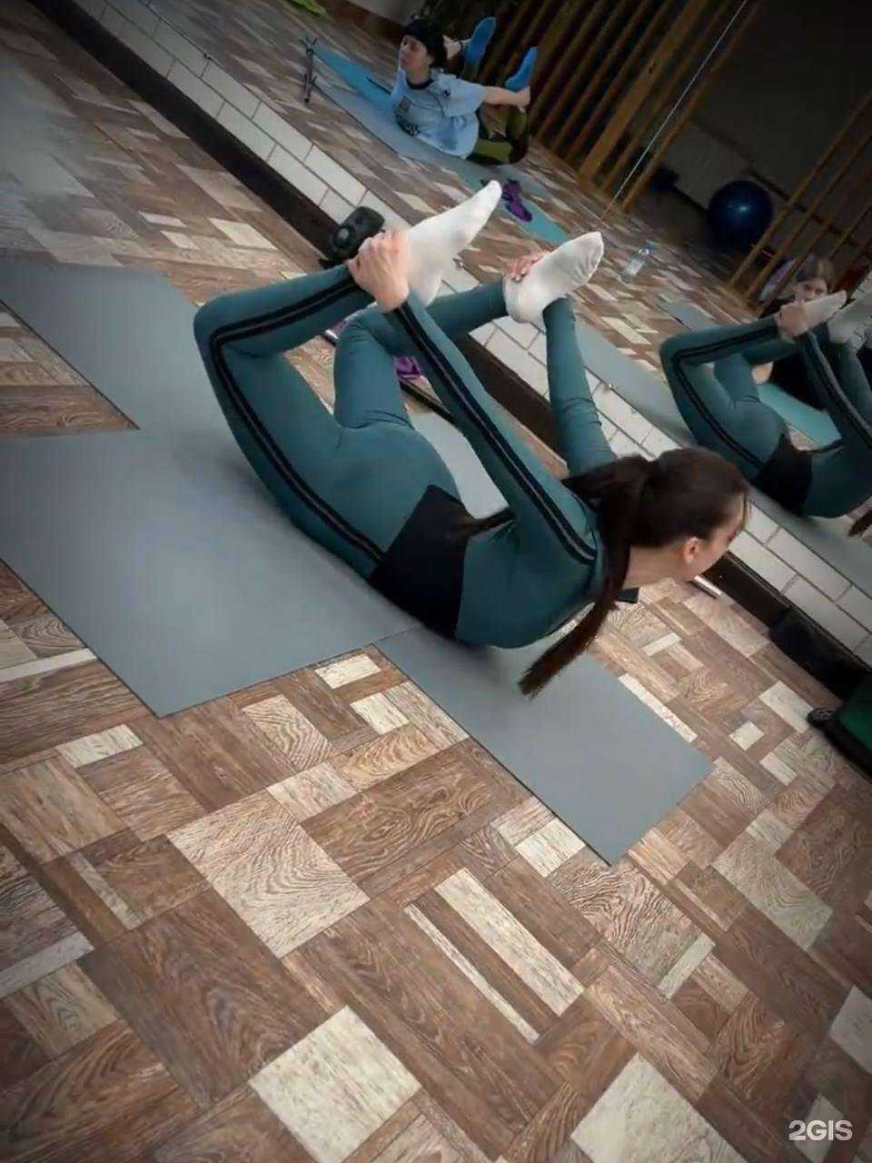 Отзывы на компанию ProЖарка в Томске c фото