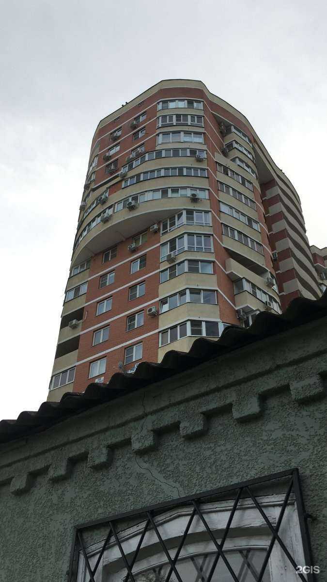 Отзывы на компанию Здоровый Краснодар в Краснодаре c фото