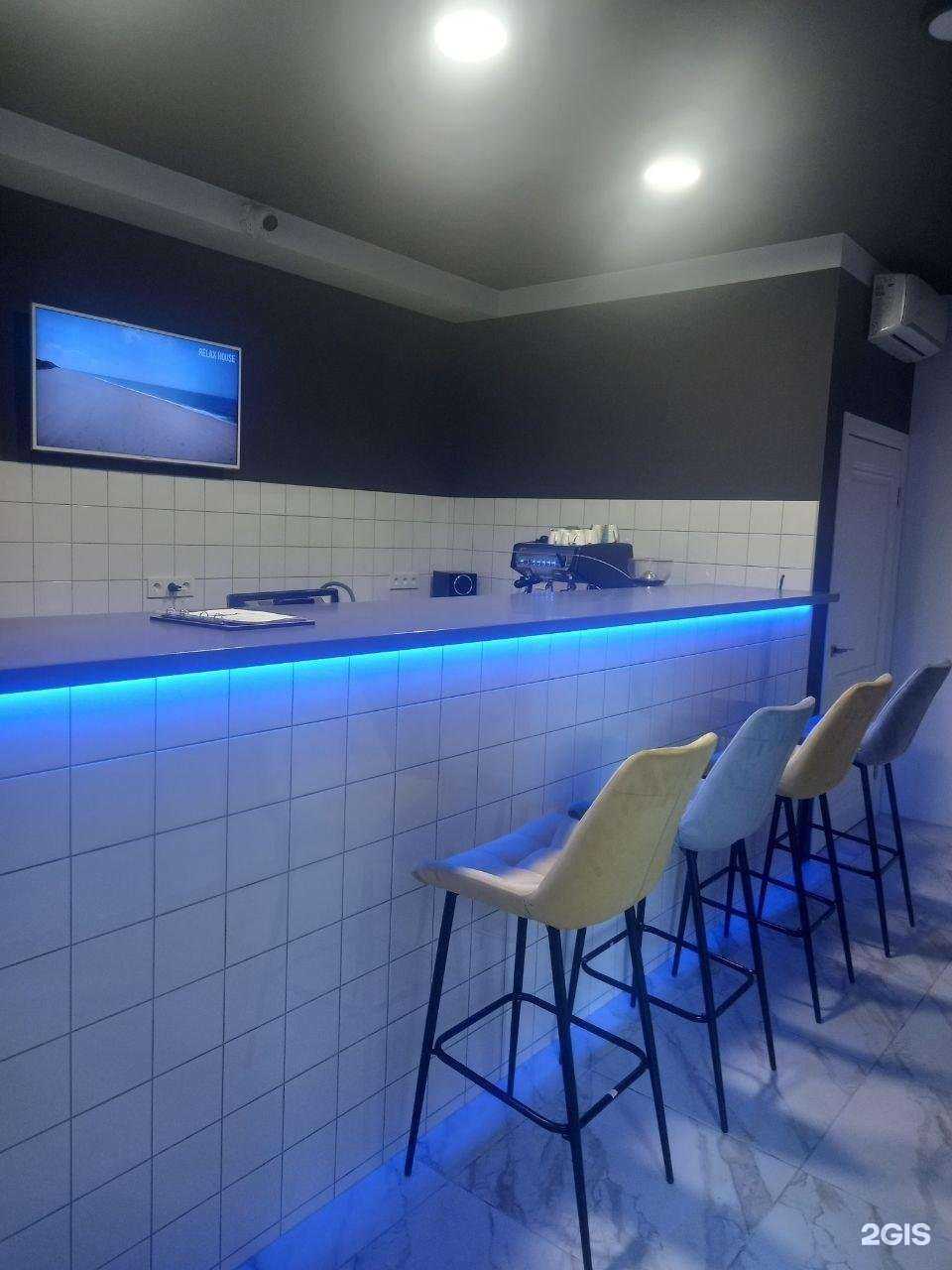 Отзывы на компанию Shark в Краснодаре c фото