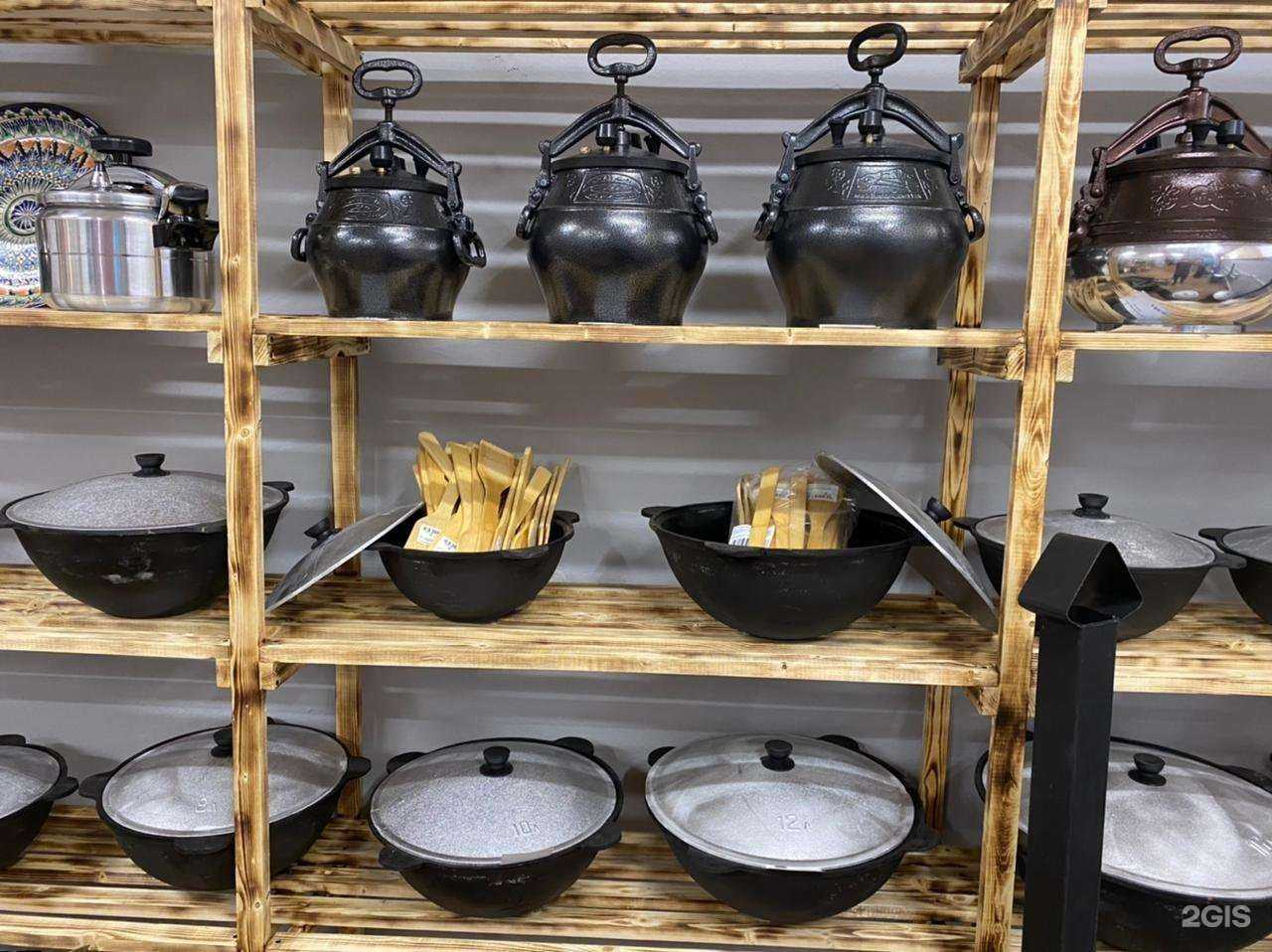 Отзывы на компанию Костровой в Кирове c фото