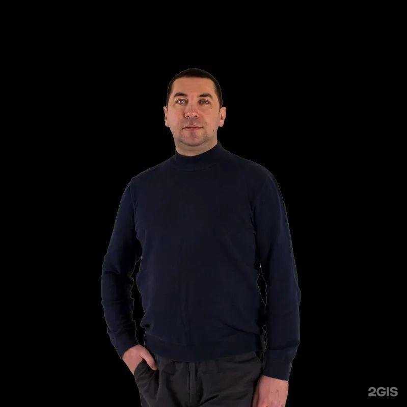 Отзывы на компанию ГидроБурСервис в Красноярске c фото