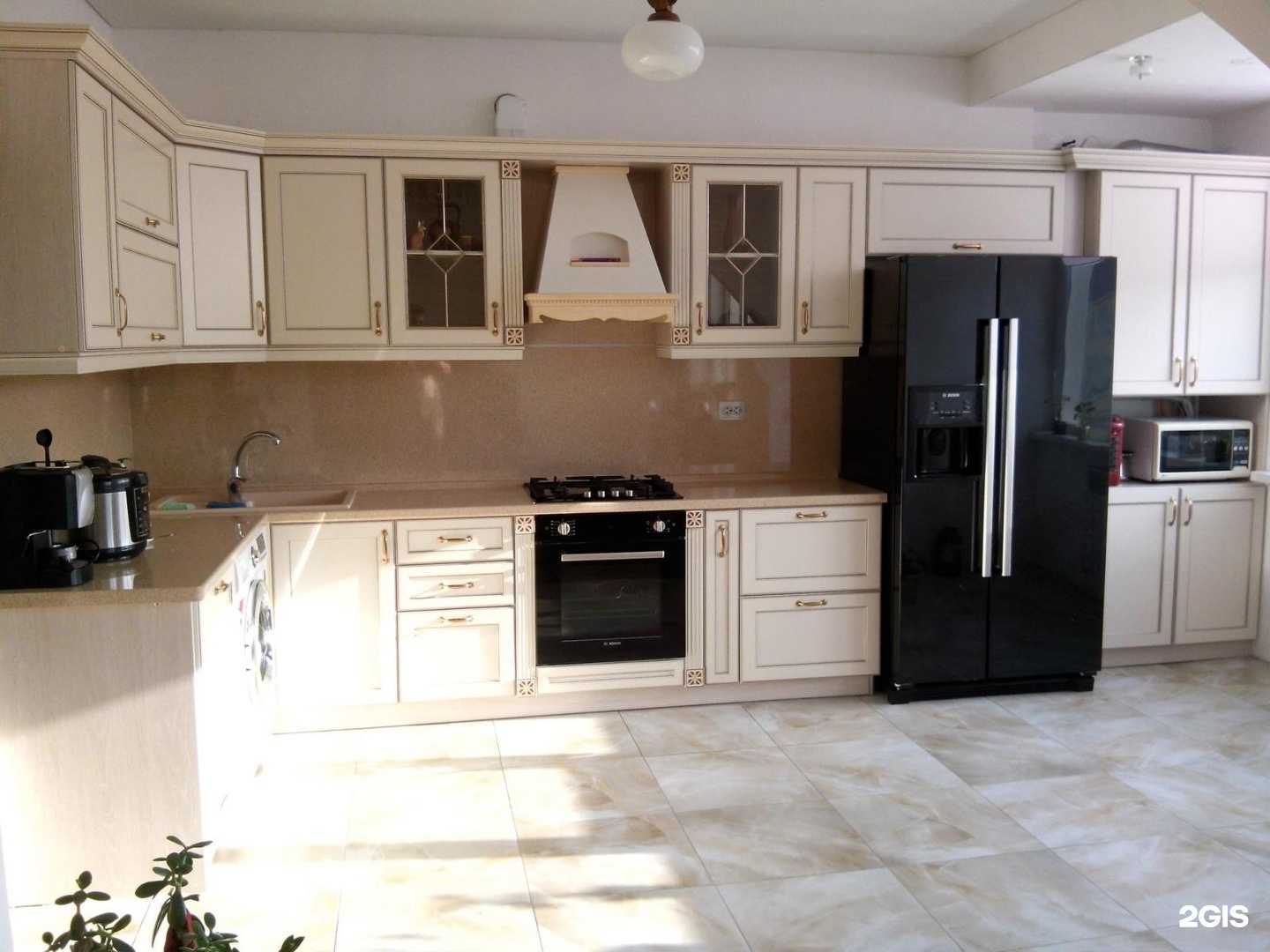 Отзывы на компанию Новые строительные технологии в г. Южно-Сахалинск c фото