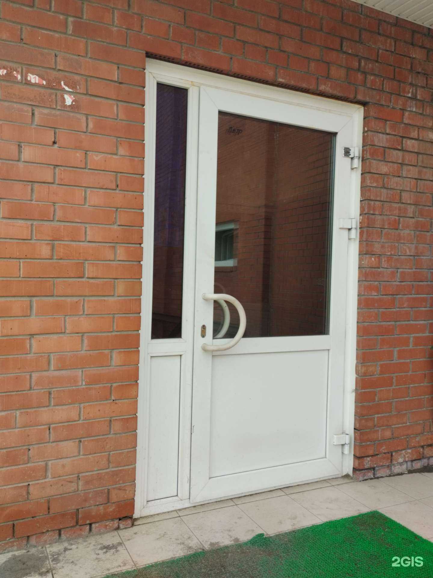 Отзывы на компанию Стройпанель в Тольятти c фото