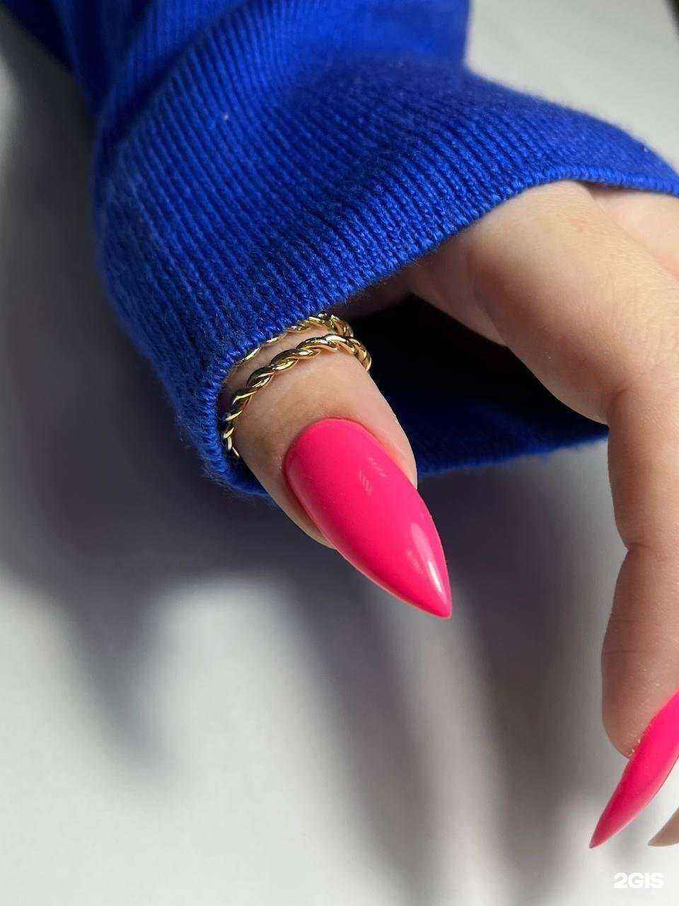 Отзывы на компанию Bubble.gaam в г. Сургут c фото