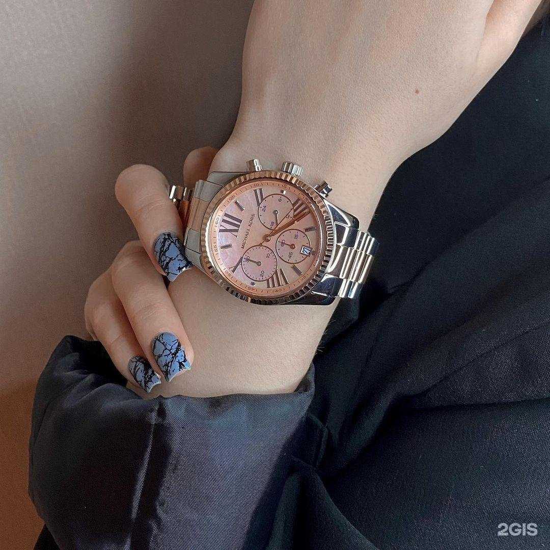 Отзывы на компанию Часовой в Смоленске c фото