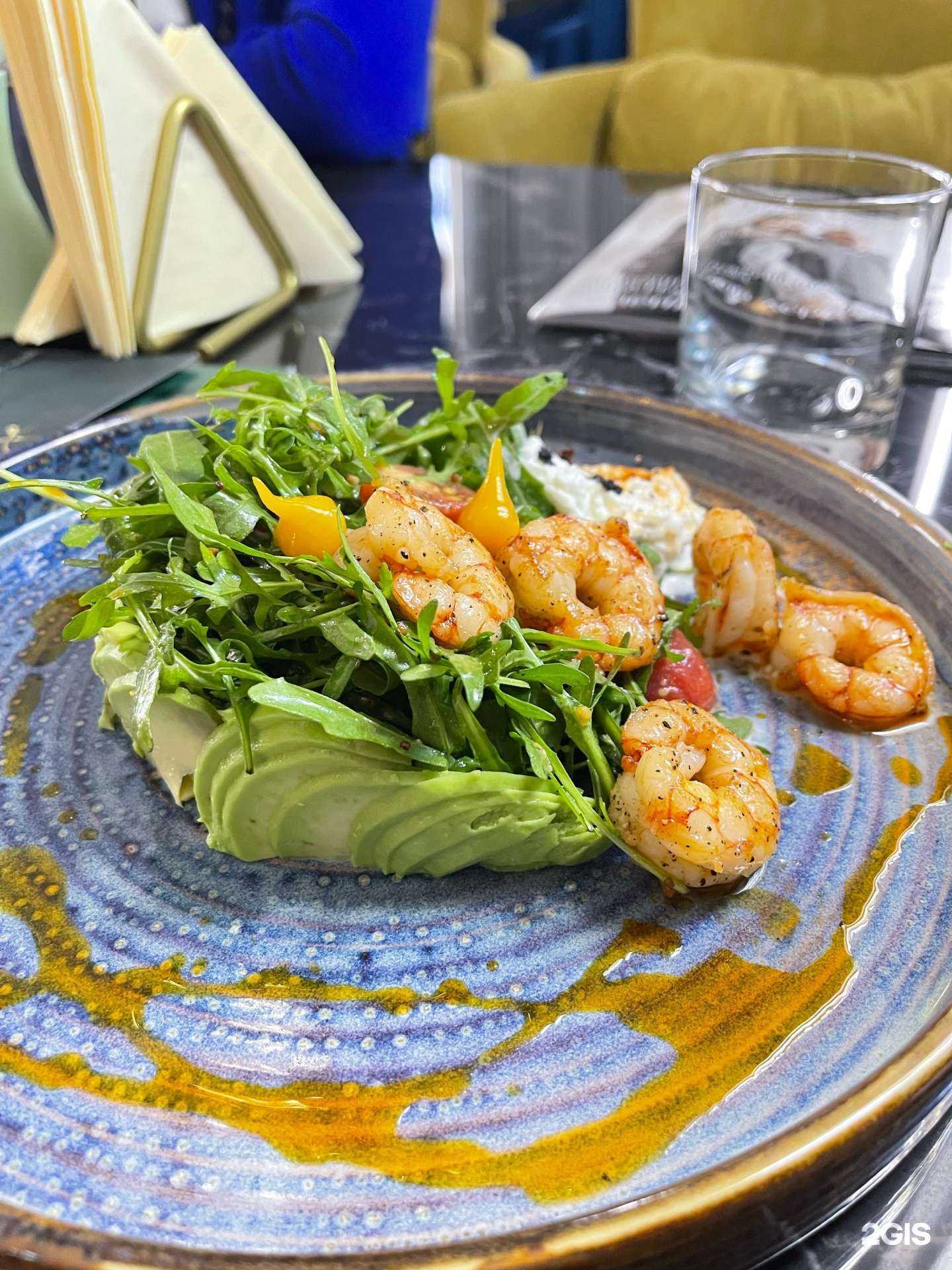 Отзывы на компанию Верде в Калуге c фото