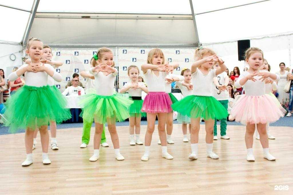 Отзывы на компанию Mio ballo  в г. Липецк c фото