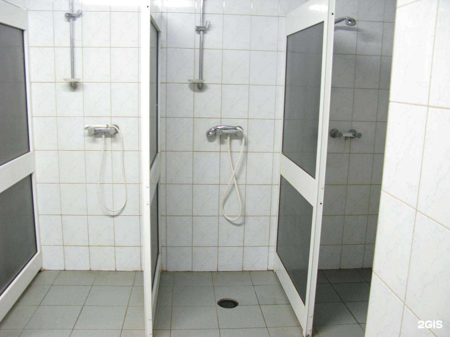 Отзывы на компанию Каскад в г. Челябинск c фото