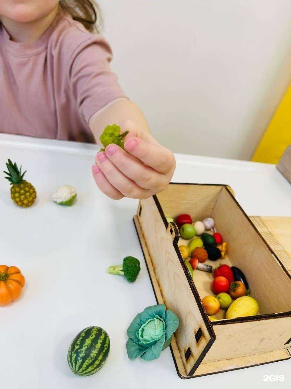 Отзывы на компанию Голливуд в Коммунарке c фото