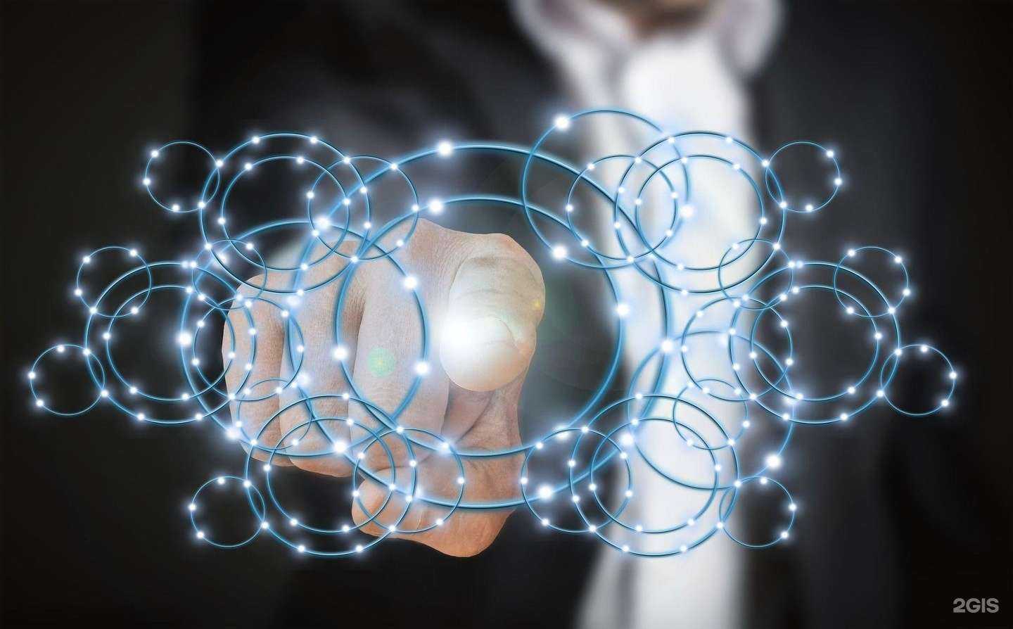 Отзывы на компанию Репутация в г. Казань c фото