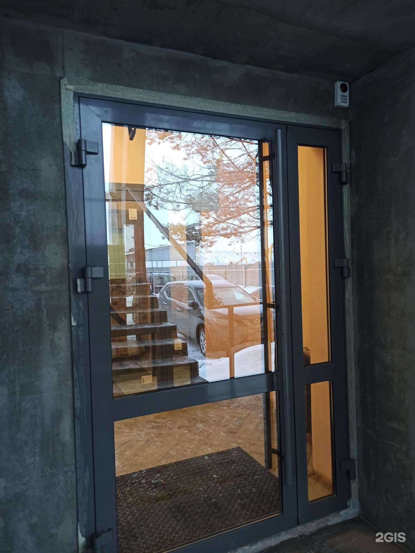 Отзывы на компанию Армянский лаваш в Перми c фото