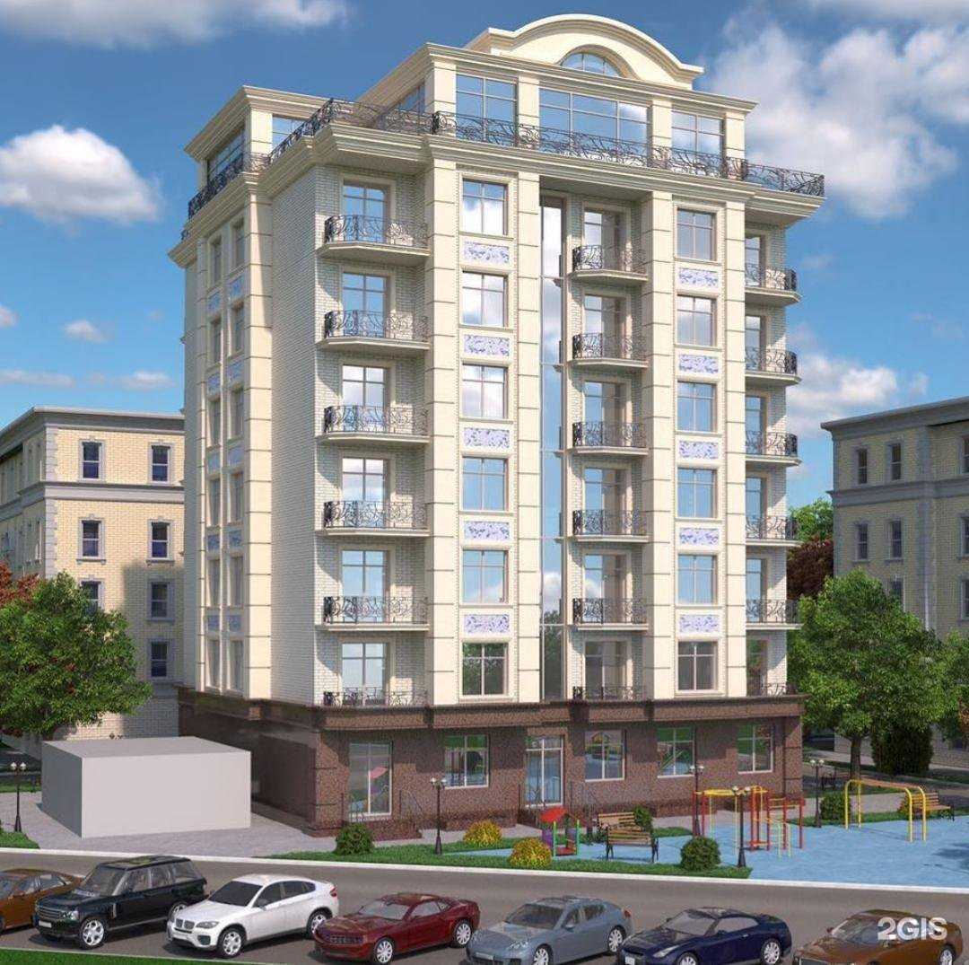 Отзывы на компанию English студия в Махачкале c фото - фотография 2 из 2