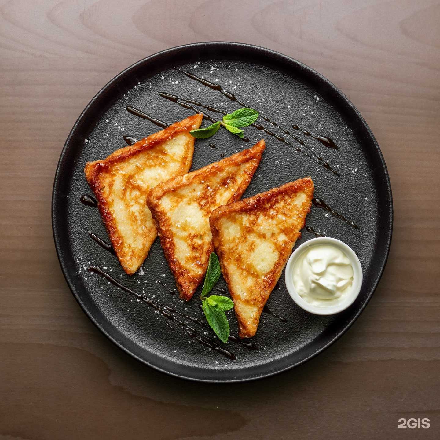 Отзывы на компанию Oko lounge в г. Волгоград c фото