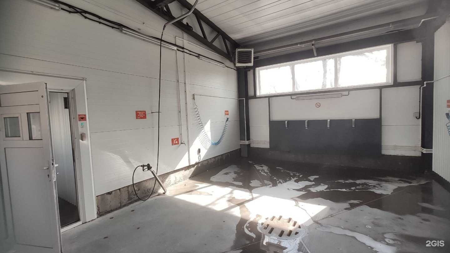 Отзывы на компанию Delta в г. Челябинск c фото