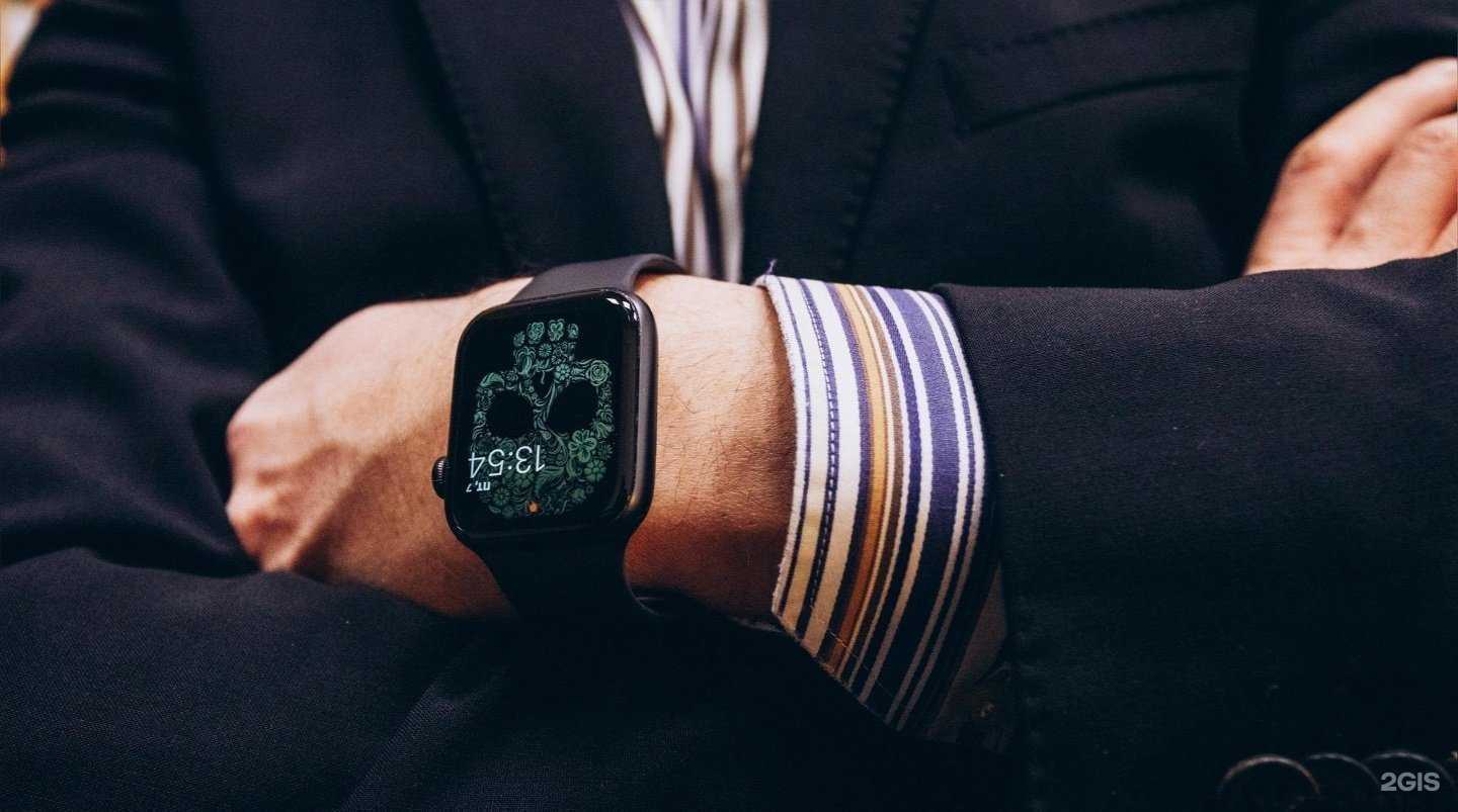 Отзывы на компанию Адвокат Шемякин Ф.Р. в г. Казань c фото