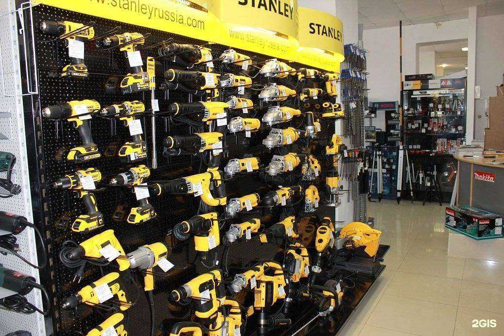 Отзывы на компанию Авгит-Инструмент в г. Волгоград c фото