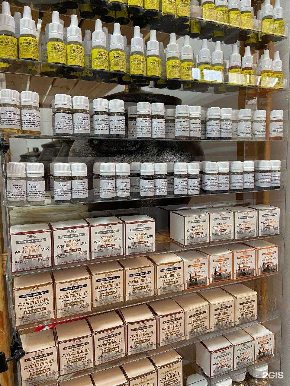 Отзывы на компанию Градусник96 в Верхней Салде c фото