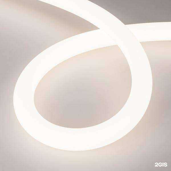 Отзывы на компанию Ledservice в г. Киров c фото