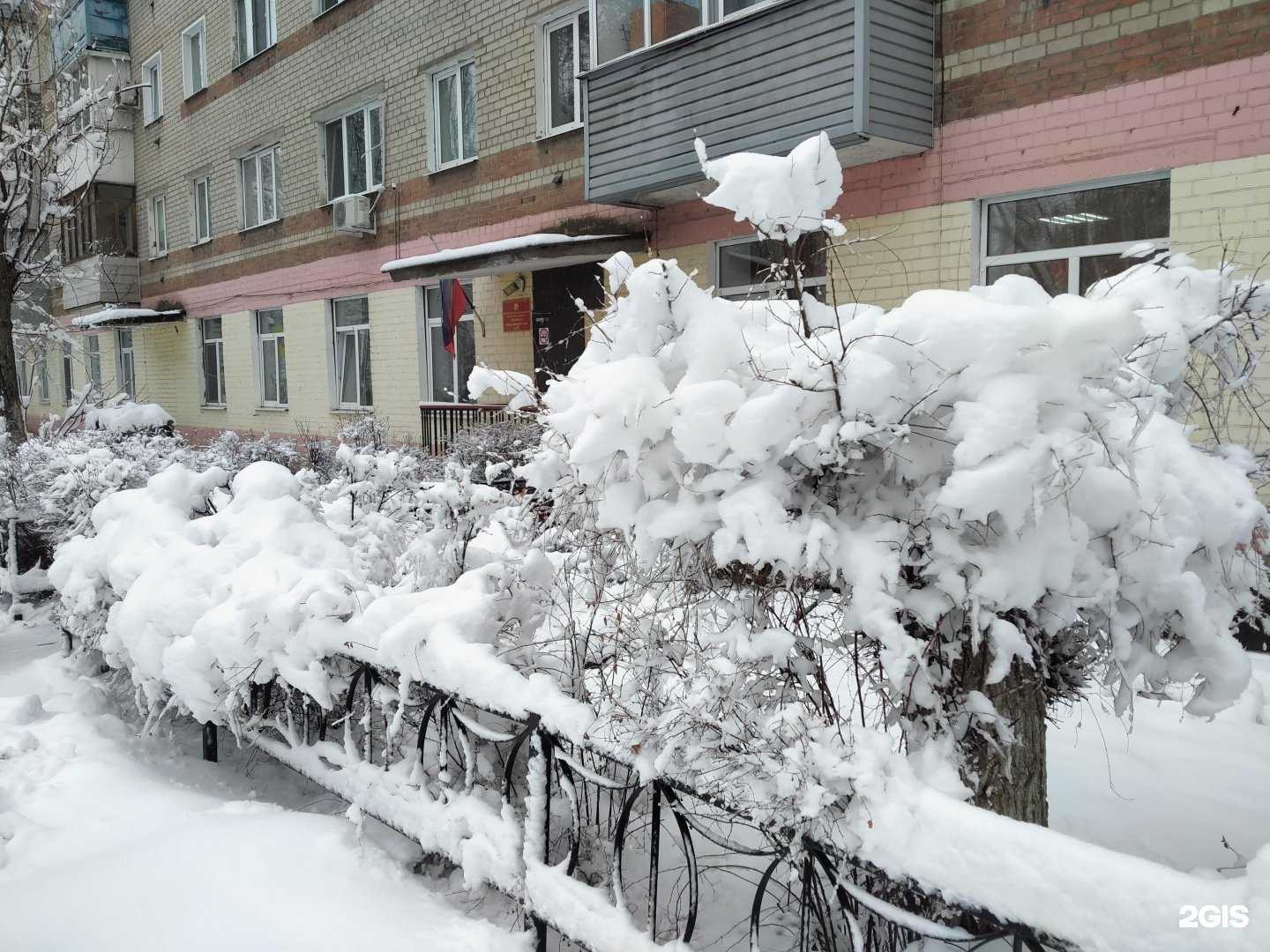 Отзывы на компанию Duckauto в г. Воронеж c фото