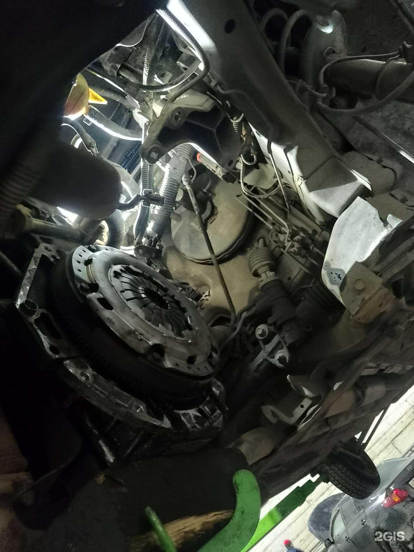 Отзывы на компанию AlmanAH в Красноярске c фото