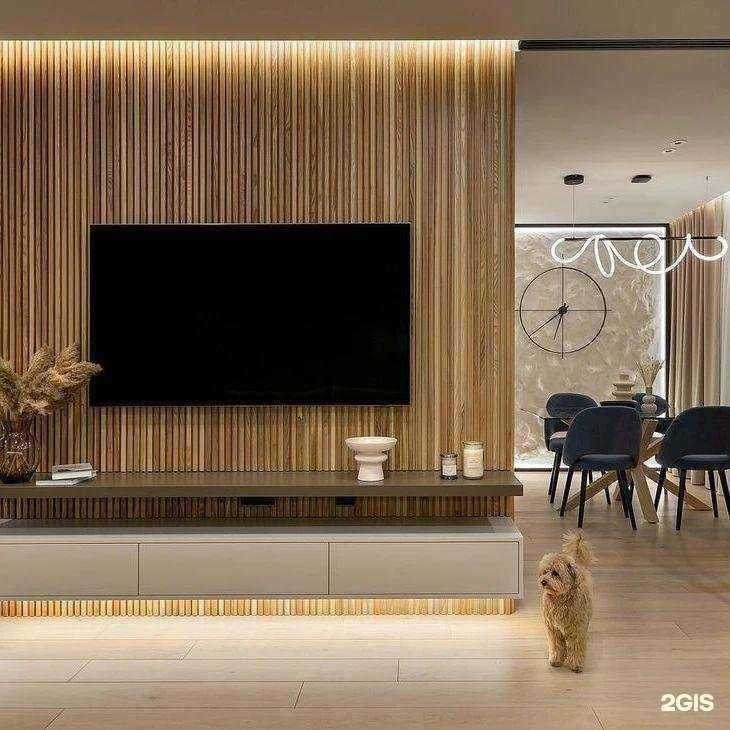 Отзывы на компанию Дока Двери в Курске c фото